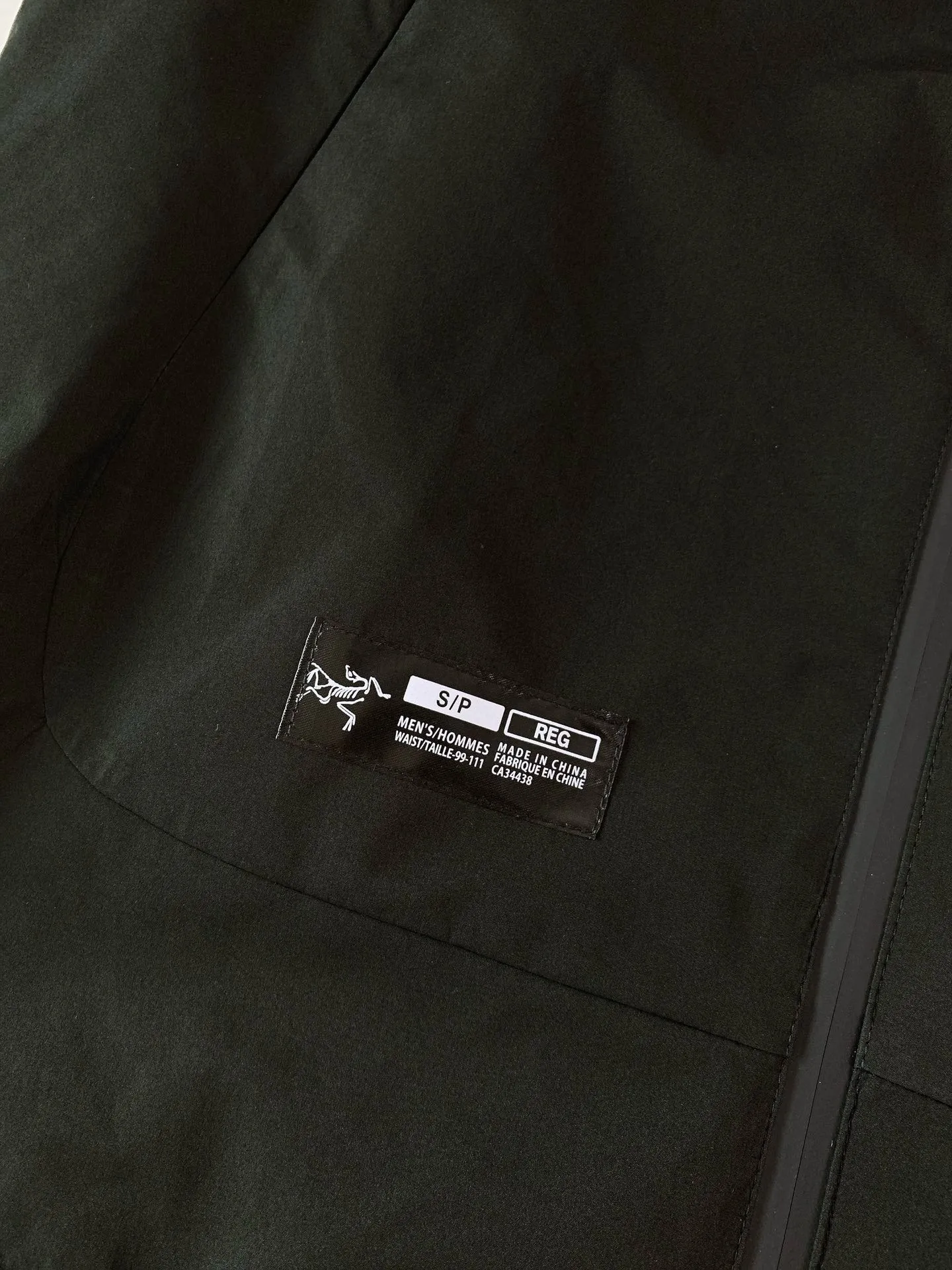 Same Style， ， 2026 New Arrival ，Original Premium Breathable ， ， ， Quality。 ， Sizes：M～3XL